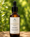 Luxury Radiance Renewal