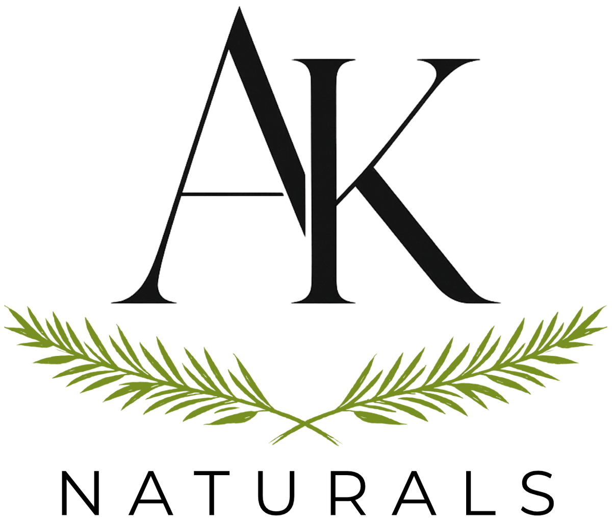 AK Naturals