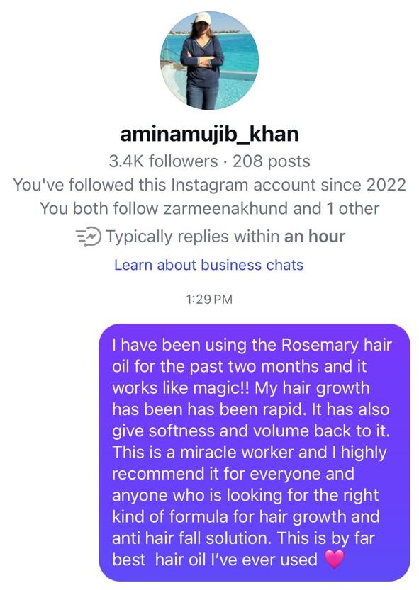 review-1