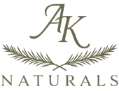 logo03-removebg-preview