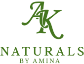 logo_transparent background